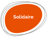 Pour une société plus inclusive